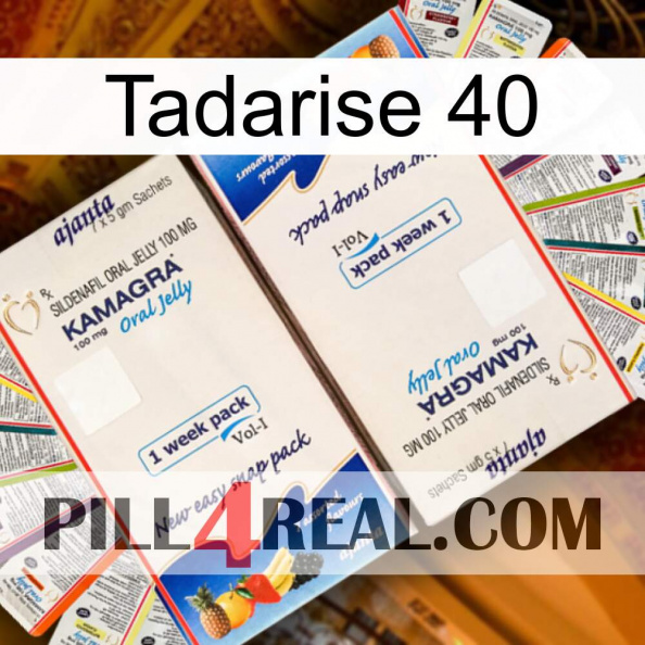 Tadarise 40 kamagra1.jpg